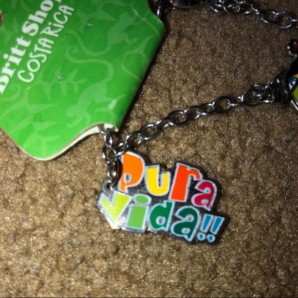 Bracelet - Picture 5 of 5